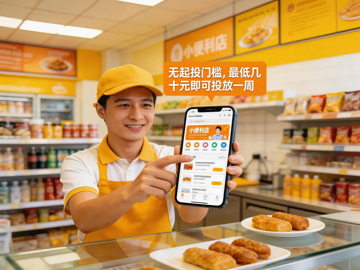 极致性价比